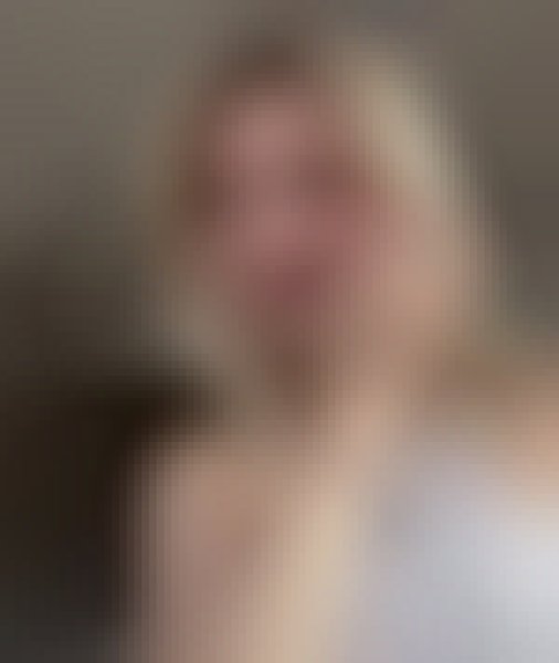 Kathy, 31, Netherlands