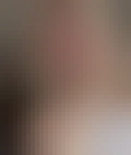 Kathy, 31, Chodavaram