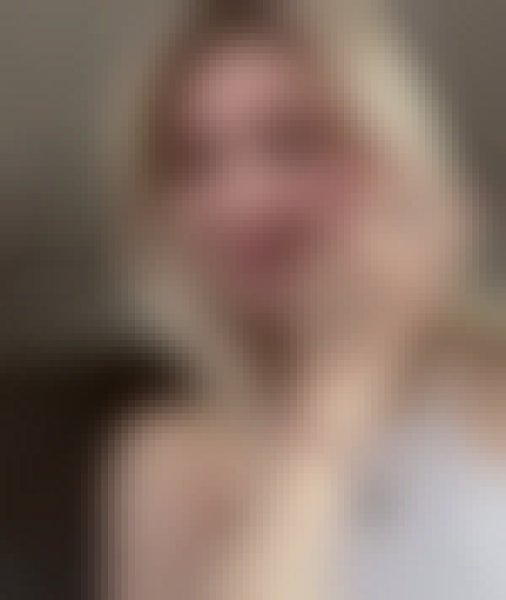 Kathy, 31, Xinji