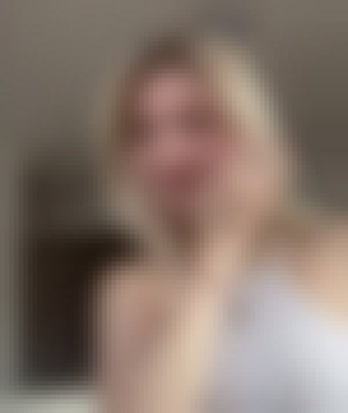 Kathy, 31, United States