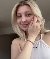 Kathy, 31, Korem