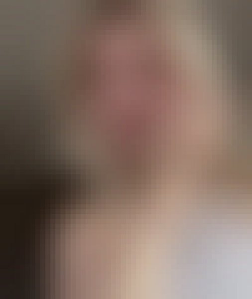 Kathy, 31, Aranelovac