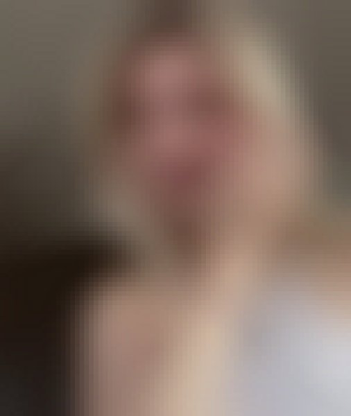 Kathy, 31, Creve Coeur
