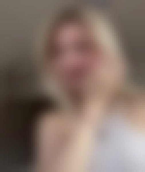 Kathy, 31, Itatiba