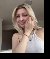 Kathy, 31, Oudalan