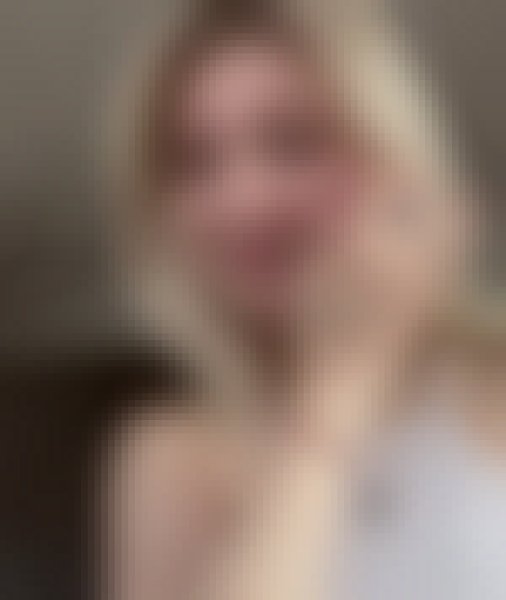 Kathy, 31, Australia