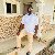 Kollex, 36, Seabra