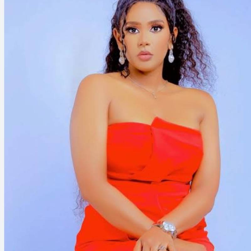 Diamond, 34, Kalkara