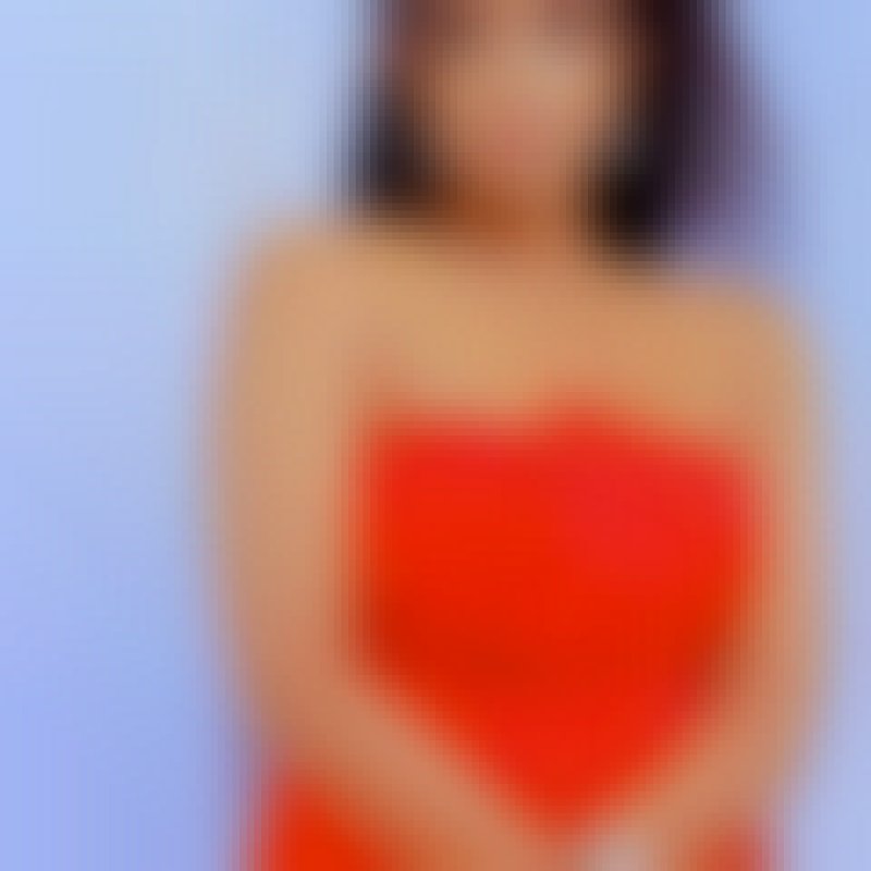 Diamond, 34, Madagascar
