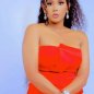 Diamond, 34, Namibia