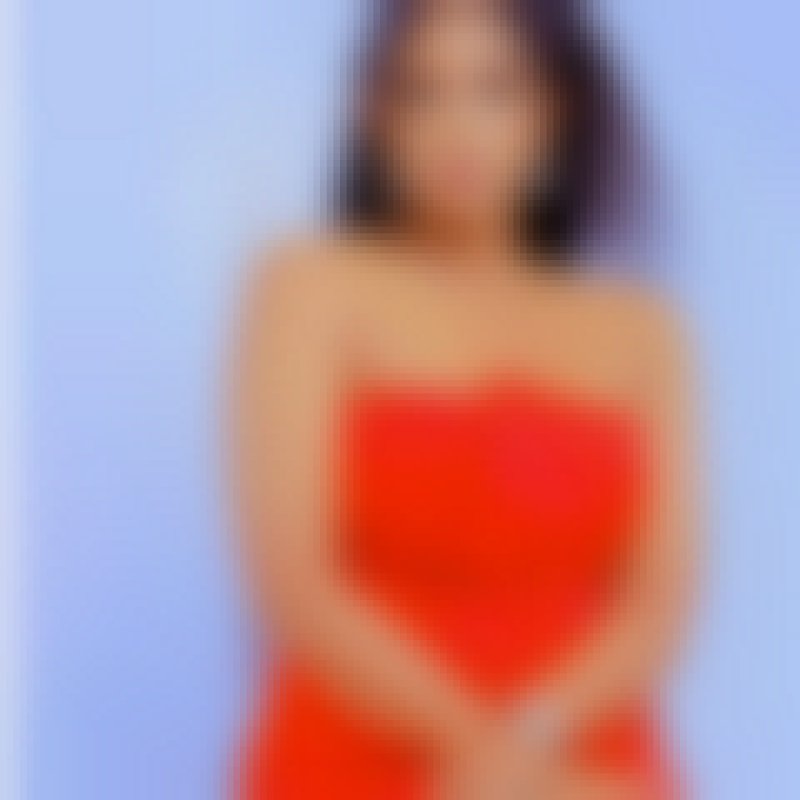 Diamond, 34, Belo Oriente