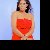Diamond, 34, Sendai