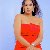 Diamond, 34, Teplice