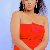 Diamond, 34, Germany