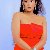 Diamond, 34, Germany