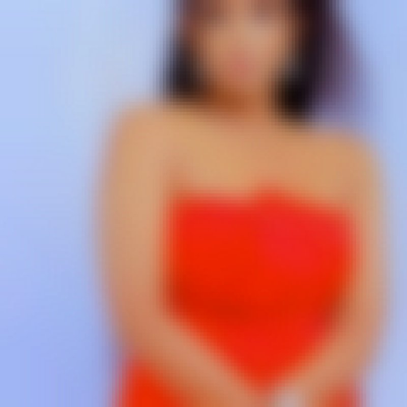 Diamond, 34, Kirkwall