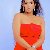 Diamond, 34, Glen Ellyn