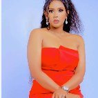 Diamond, 34, Sohna