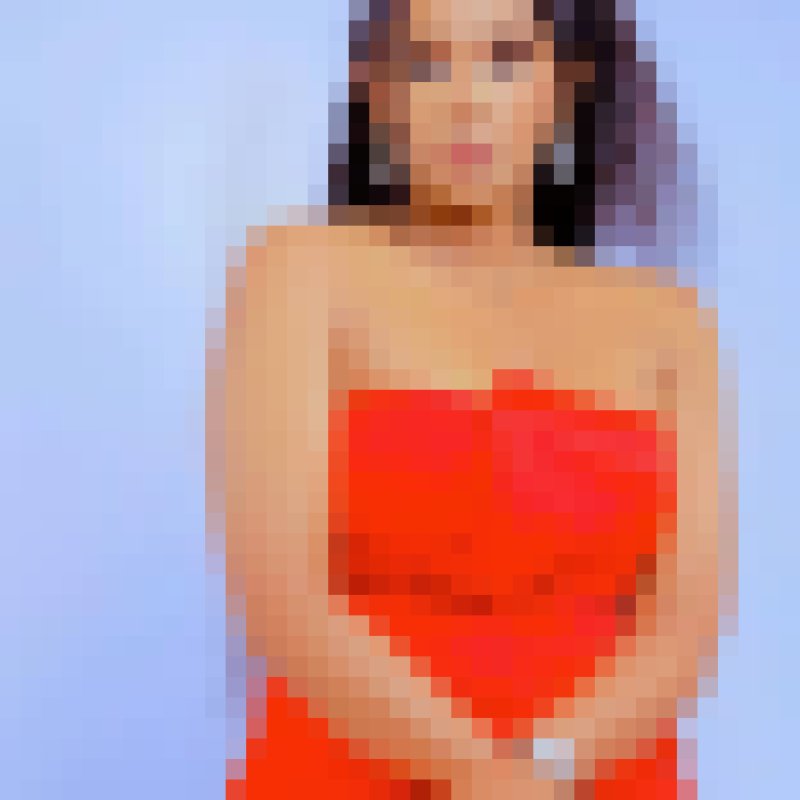 Diamond, 34, Gohna