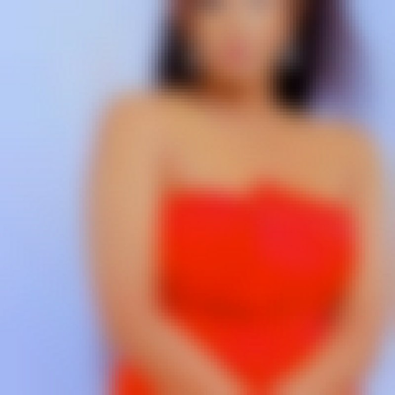 Diamond, 34, Dongchang