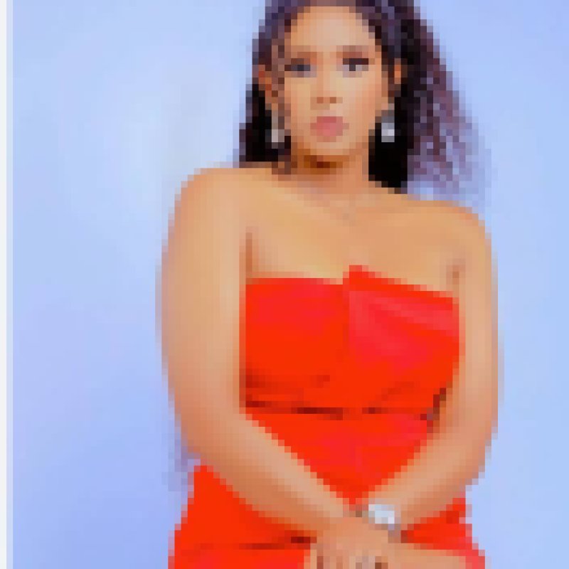 Diamond, 34, Fort Meade