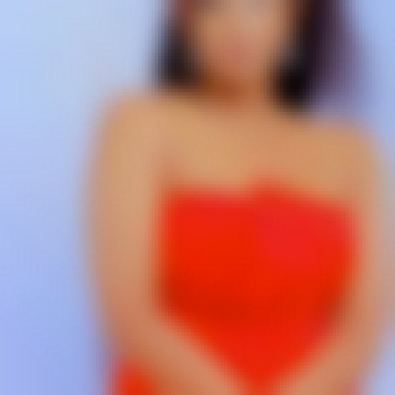 Diamond, 34, Arambagh