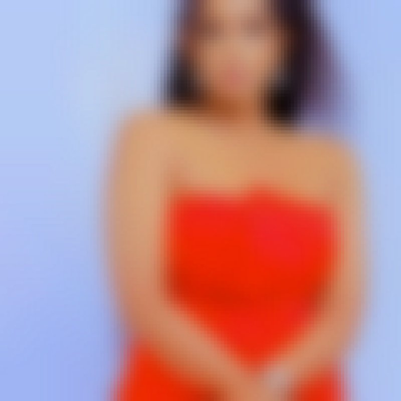 Diamond, 34, Ruhango