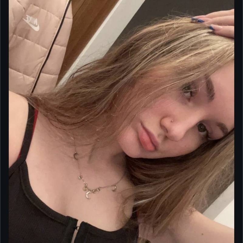 Sharon, 33, Guadeloupe