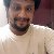Mohamed, 36, Hebei