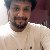 Mohamed, 36, Ceel Baraf