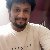 Mohamed, 36, Yelets