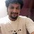 Mohamed, 36, Le Luc