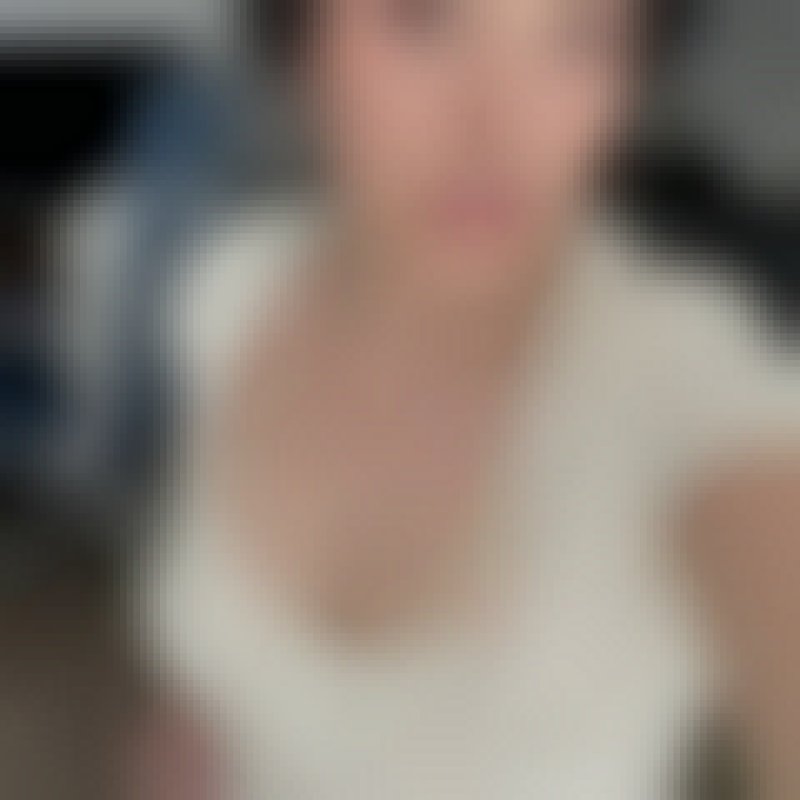 Celestine, 25, Pakistan