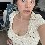 Celestine, 25, Namibia