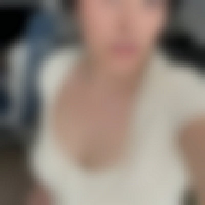 Celestine, 25, Dapi