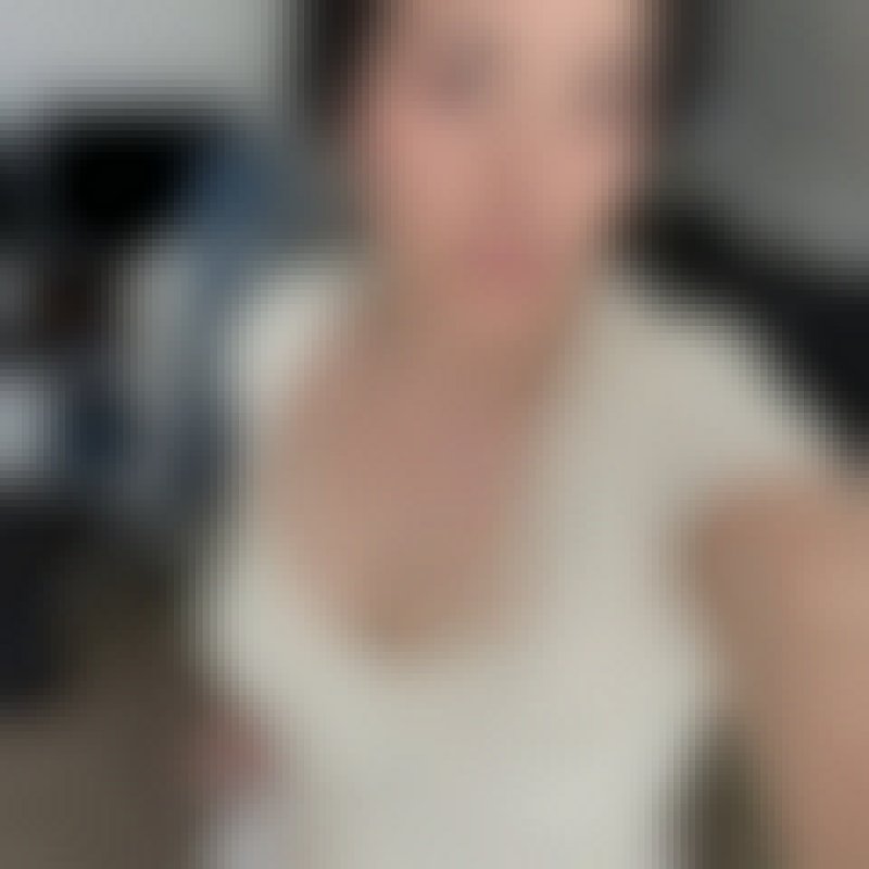 Celestine, 25, Carthage