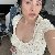 Celestine, 25, Leppvirta