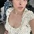 Celestine, 25, Pereyaslavkhmelnytskyy