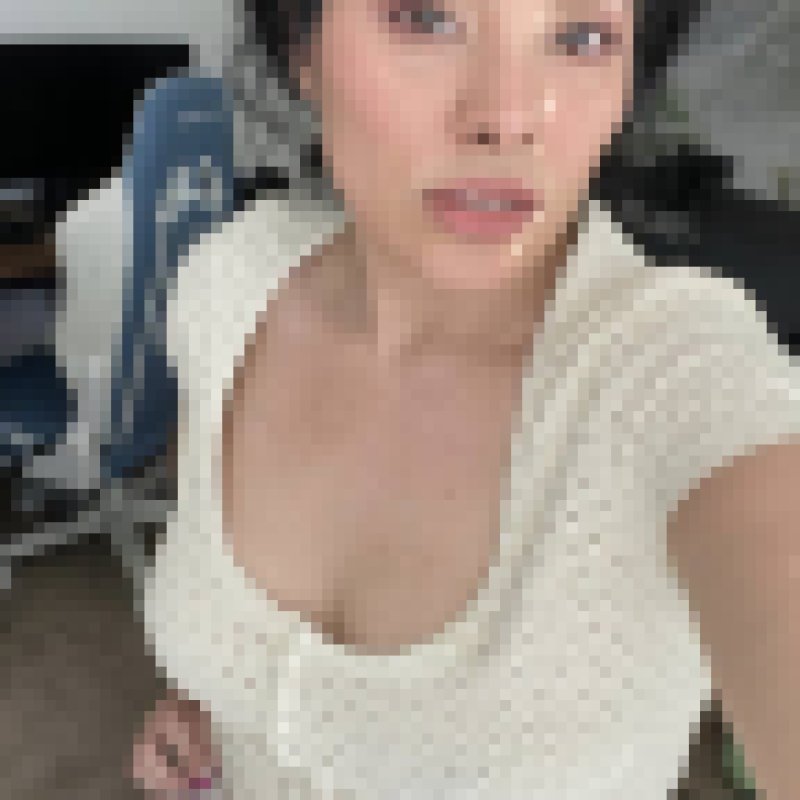 Celestine, 25, Netherlands