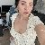 Celestine, 25, Chandler