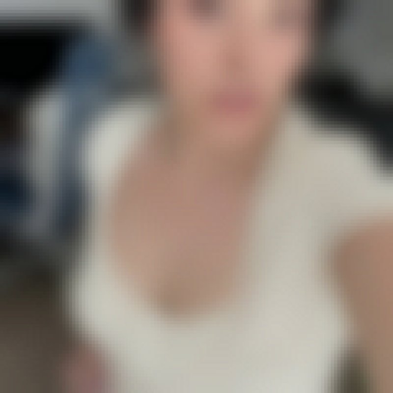 Celestine, 25, Chepn
