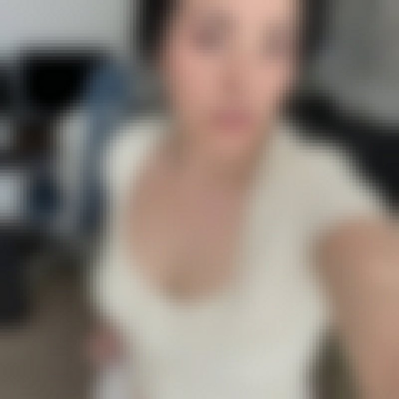 Celestine, 25