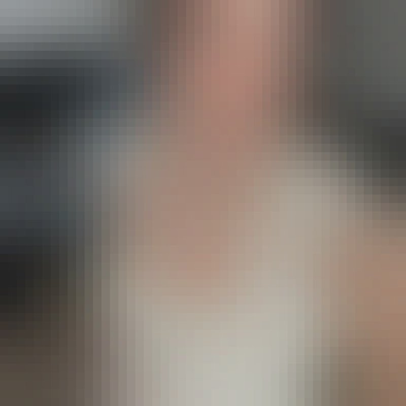 Celestine, 25, United States
