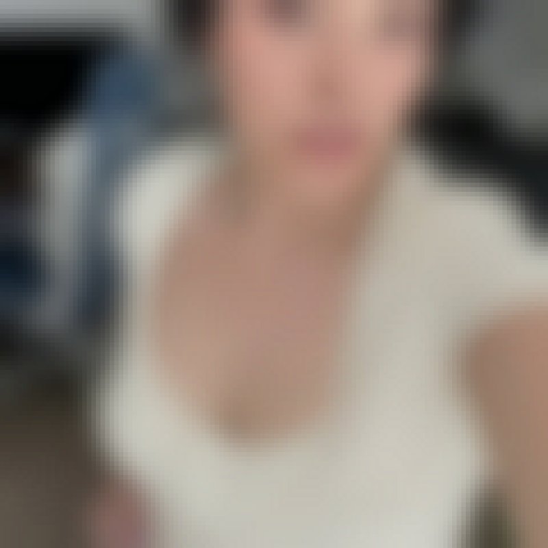 Celestine, 25, Volendam