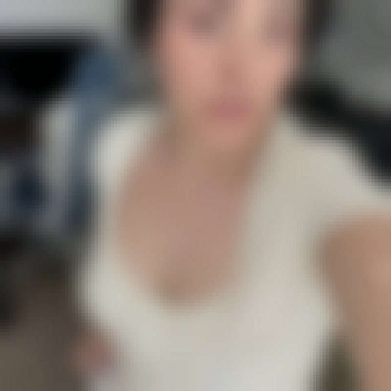 Celestine, 25, Coln