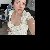 Celestine, 25, Jordnia
