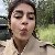Nicole, 35, Madukkr