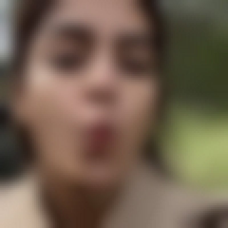 Nicole, 35, Canada
