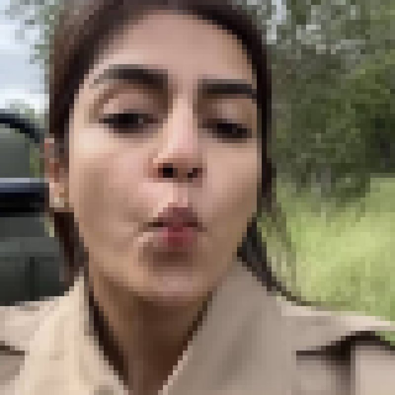 Nicole, 35, Ban Du