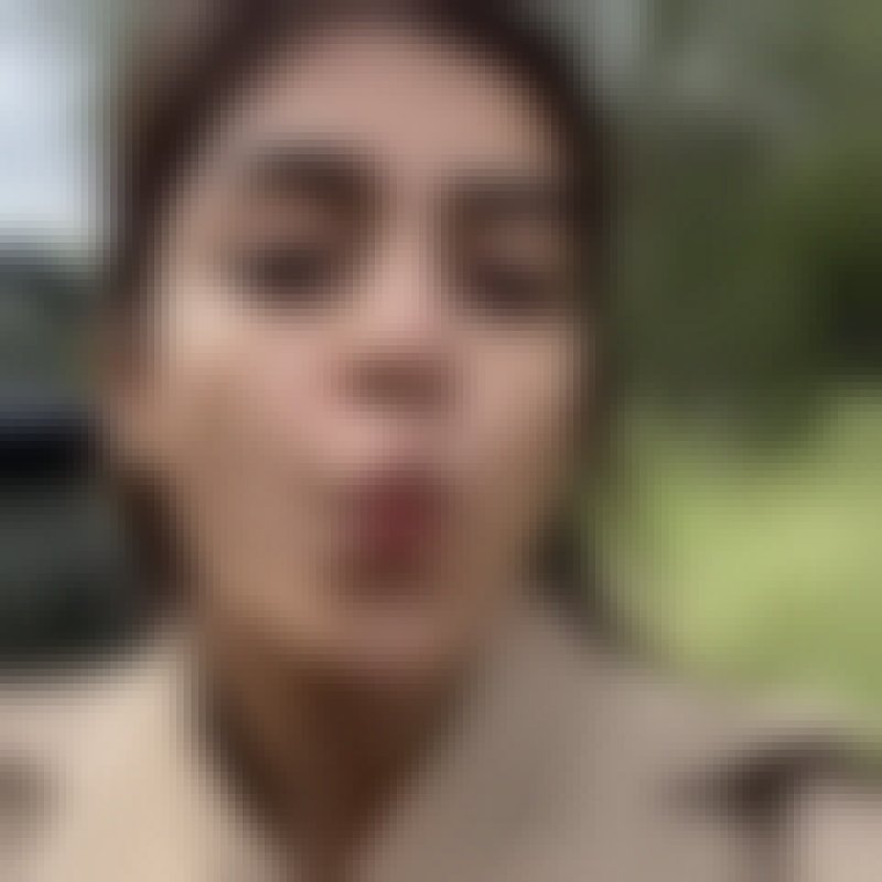 Nicole, 35, Kazakhstan